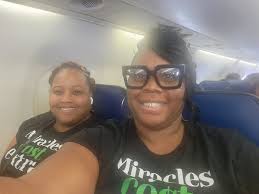 Diamonds, This Event You Definitely Don't Want To Miss!!! Attire: Shades Of  Purple. Ladies, Come Out And Be Blessed!!!