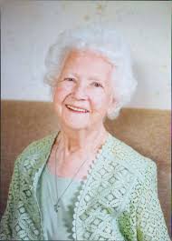 Obituary information for Eileen E. Robbins