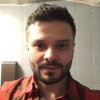 100+ "Luis Parrado" profiles