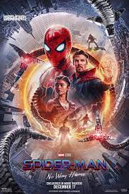 Spider Man No Way Home Showtimes Tickets Reviews Atom Tickets
