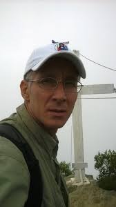 Excursión al Pico Oriental