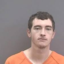 Plant City man gets 12 years in prison for crash that killed daughter, hurt  son