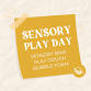 Sensory Play Day — Wonder event in Fond du Lac, WI