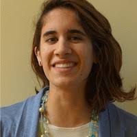 10+ "Muriel Kennedy" profiles