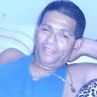 50+ "Rob Stillwell" profiles