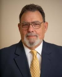 Top Rated Miami, FL DUI-DWI Attorney