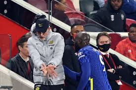 Chelsea vs brentford, english premier league, 2021/22 live football score, commentary and live from match result from stamford bridge, london. Az3m4j0ll1gsqm