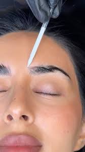 Say hello to your new lash lift must-haves! ✨ As lash artists, we know how  important lash shields are for achieving flawless lifts—but let's face it,  finding the right ones can be