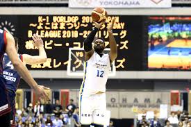 Они базируются в префектуре сига. Nba Veteran Henry Walker Persevered To Carve Out A Long Hoop Career The Japan Times