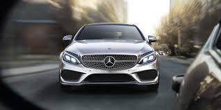 1260 wilmington pike west chester, pa 19382. Mercedes Benz Dealer Serving Palmdale Ca
