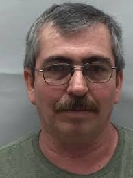 Warren Co. man dies after barricading himself in mobile home, setting it