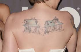 I got it on my 18th birthday and it turned out beautifully. The Complete Guide To Getting The Right Tattoo Racked