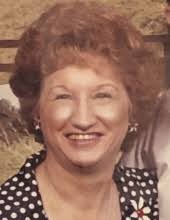 Tag: Caroline June Thayer