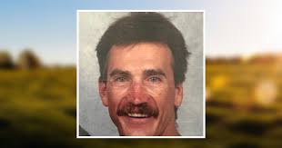 Stephen E Hadley Obituary October 14, 2017