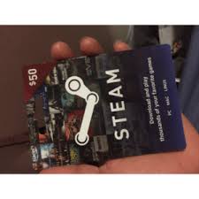 The steam wallet is an exclusive feature found in steam, and only steam users can use it. How Much Is 50 Steam Card In Nigeria Crypto Redeemer
