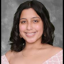 Concrete Rose Scholarship Award