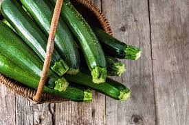 Check spelling or type a new query. Why Do Zucchinis Sometimes Taste Bitter Terra Firma Qld Organic Fertilisers