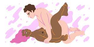 Haberler mahmure haberleri aşk i̇lişkiler haberlerien i̇yi 14 kamasutra pozisyonu. What Is Kama Sutra Easy Sex Positions To Try From The Ancient Kama Sutra