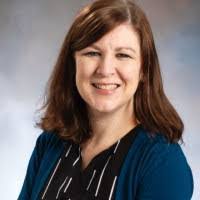 Susan Liebl's Instagram, Twitter & Facebook