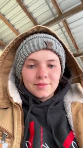 Bentley Howard Snow Challenge