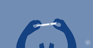 While pcos can make it difficult to get pregnant, it can also affect you during your pregnancy. Pcos And Pregnancy