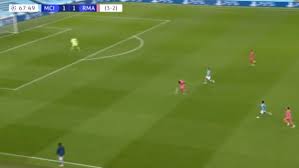 Und alles auf dem höchten niveau viele viele jahre in der corrida de torros. Im Video Unglaublich Mit Seinem Zweiten Bock Verschuldet Varane Auch Das Zweite Gegentor