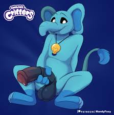 Rule 34 Dev - 2024 2d 2d_(artwork) 2d_artwork bubba_bubbaphant  critters_(poppy_playtime) elephant furry_only gay horsecock mandyfoxy  mob_entertainment no_humans penis poppy_playtime poppy_playtime_(chapter_3)  smiling_critters|10515824824