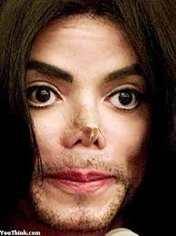 Fresh allegations against jacko have come to light following the screening of explosive documentary. Alles Uber Michael Jackson Seite 470 Allmystery