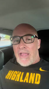 Marty Tully's Vision for Education in Kansas