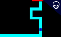 Click ok once you've successfully installed roblox. Scary Maze Juega Scary Maze En Juegos Com