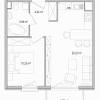 Weitere ideen zu grundriss, haus grundriss, haus. 1