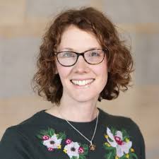 Personal news I'm delighted, grateful (and very relieved 😌) to have been  awarded a Personal Chair in the Sociology of Markets at The University of  Edinburgh and Edinburgh Futures Institute. More… |