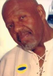 James Swift, Obituary