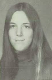 PENNSYLVANIA OBITUARIES