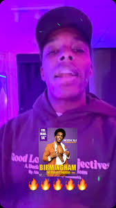 ✈️COME FLY WITH @akeem__ali MAR 14th , TSHIRT CONCERT- THE VILLAGE ,  🎟️TICKET LINK IN BIO (It’s Filling Up) , #flyv #flyvcollection  #comeflywithus #foreverliveyoung #getyourwings #flyisforever