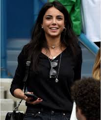 Gegentore Statt Amore Jogi Muss Die Herzen Dieser Frauen Brechen Fussball Bild De