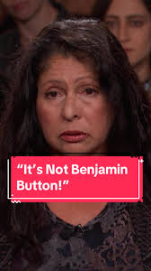 Benjamin Godusevic Judge Judy