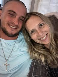 You can help local family dealing with cancer crisis