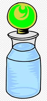You can use these chanel no 5 clipart for your blog, website, or share them on all social. Chanel Perfume Eau De Cologne Clip Art Portable Network Graphics Free Transparent Png Clipart Images Download