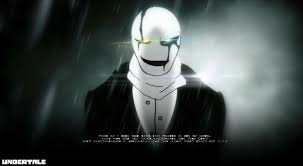 Maybe you would like to learn more about one of these? Free Download Undertale Gaster The Lord Of Unreal By Bluewolfartista 1024x563 For Your Desktop Mobile Tablet Explore 99 Gaster Wallpapers Gaster Wallpaper Gaster Wallpapers Wd Gaster Wallpaper