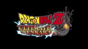 Ultimate tenkaichi for xbox 360. Dragon Ball Z Ultimate Tenkaichi For Xbox 360 Reviews Metacritic