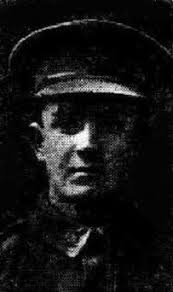 Virtual War Memorial