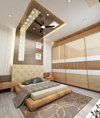 1ebc64b2886c968e410093de5fd8696e Jpg 720 848 Modern Bedroom Interior Bedroom Furniture Design Interior Design Bedroom