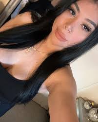 Janet Pina's Instagram, Twitter & Facebook