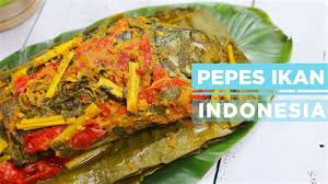 No links to 4chan.org as these will be pruned. Pepe Hitam Pepe Hitam Wenda Kakawai Kakawai14 Twitter Pepe Crazy See More Of Cuki Pepe Hitam On Facebook Follow Your Heart Xx