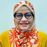 Nurul Husna Abdul Aziz