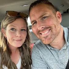 Ashley Whitehead (@ash_30815)