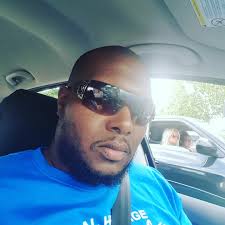 Stream Michael Anthony Mcdonald music