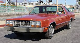 Image result for Gris Futura 1979 Talbot