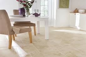 Hall Floor Tiles Google Search Beige Tile Kitchen Floor Flooring Floor Tile Design